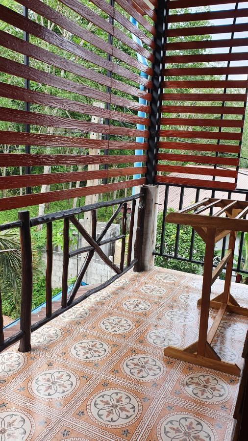 Safina Pool Villa Ko Lanta Zewnętrze zdjęcie